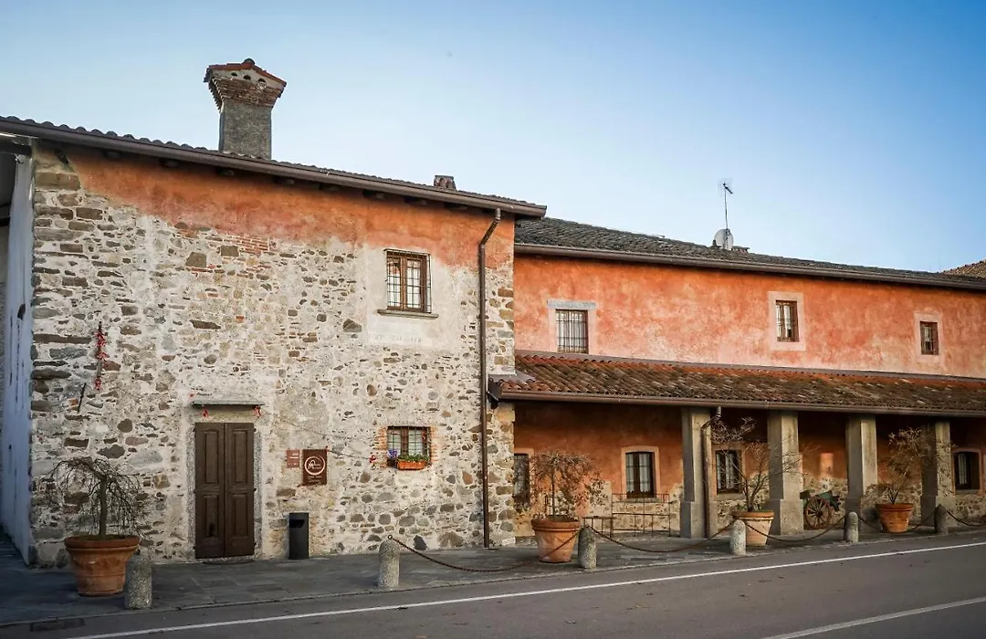 Locanda Osteria Marascia-1